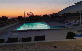 Apartmani Niko